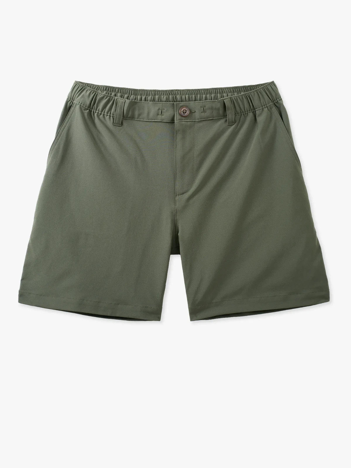 Chubbies New Mens 6