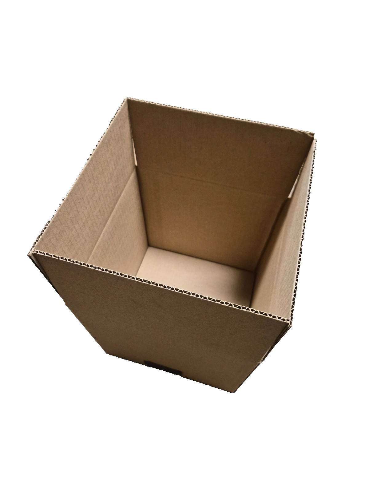 20 10x10x10 Cardboard Paper Boxes Mailing Packing Shipping Box Corrugated Carton 20 10x10x10 Cardboard Paper Boxes Mailing Packing Shipping Box Corrugated Carton