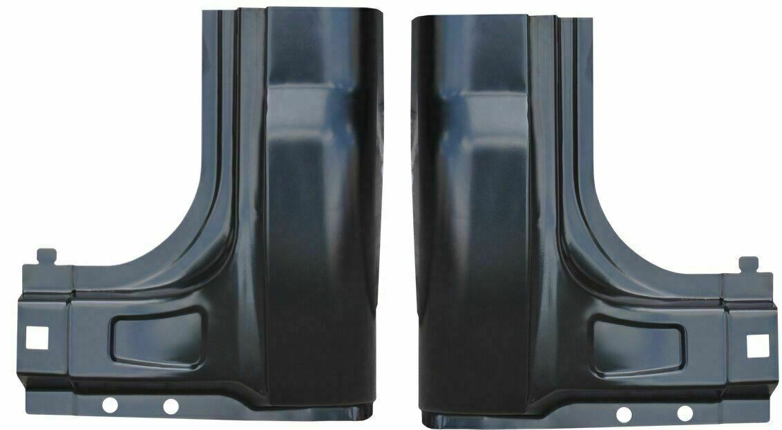 Cab Corner with ext for 99-16 Ford F250 350 Super Cab Super Duty Extended Cab Cab Corner with ext for 99-16 Ford F250 350 Super Cab Super Duty Extended Cab