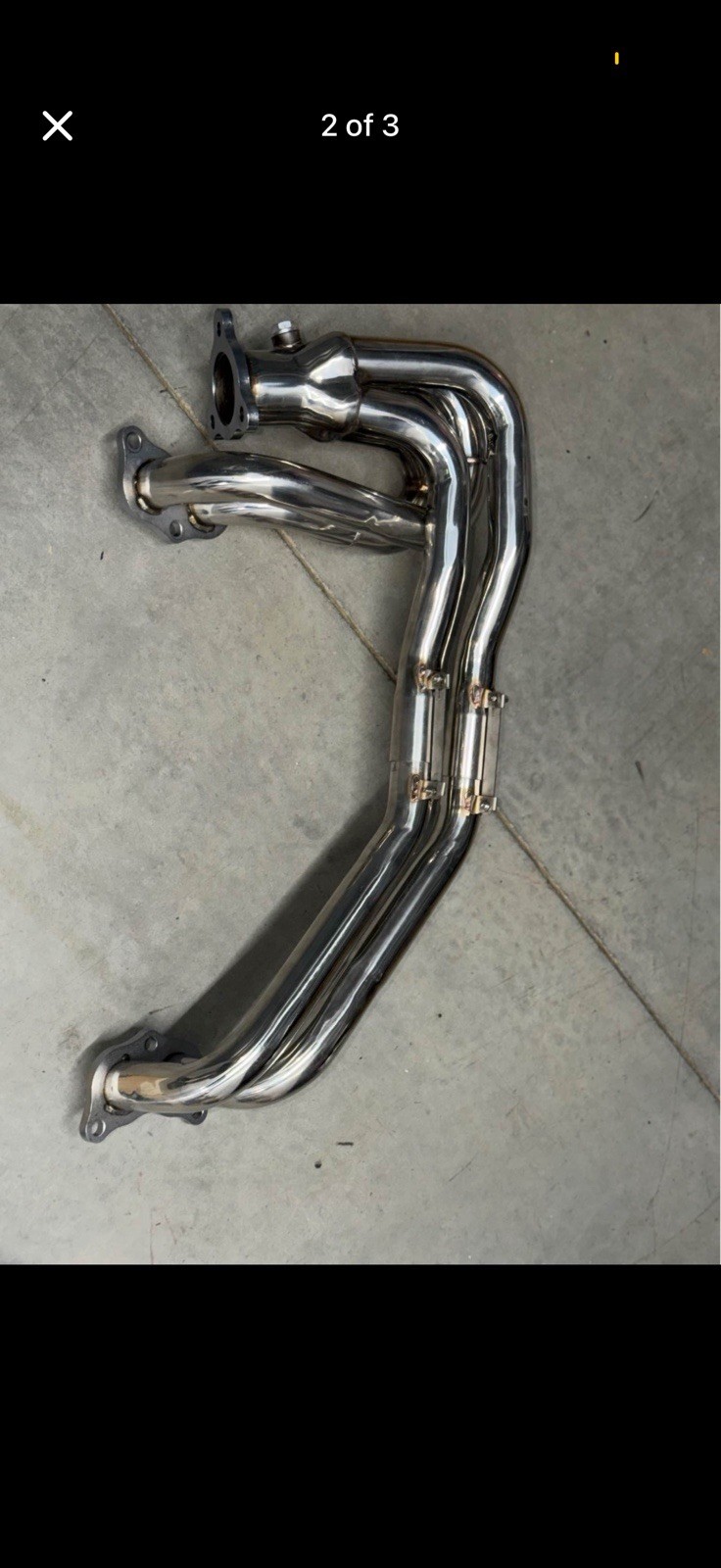 Front Lower Control Arms Pair L+R for Nissan Altima Maxima CA22838 CA22839