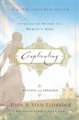 Captivating Revised & Updated: Unveiling the Mystery of a Woman'