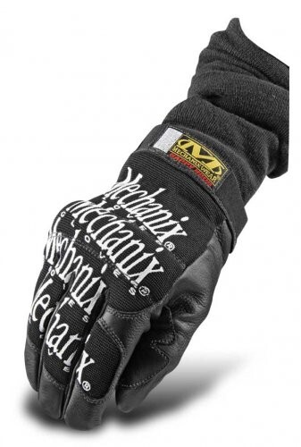 Mechanix Wear Happy Hour Glove size XL new in box Mechanix Wear Happy Hour Glove size XL new in box