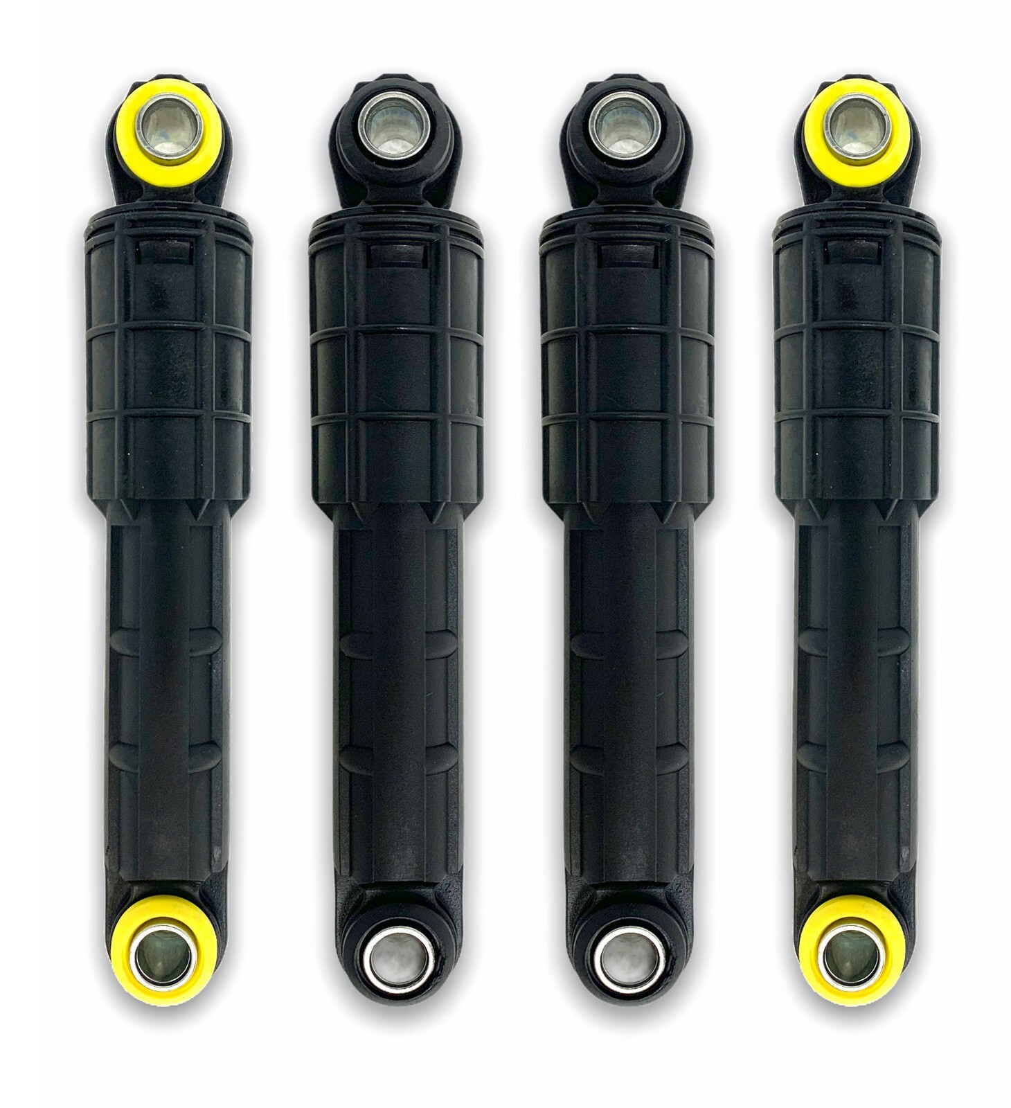 DC66-00470A (2pcs) DC66-00470B (2pcs) Washer Shock Absorbers for Samsung DC66-00470A (2pcs) DC66-00470B (2pcs) Washer Shock Absorbers for Samsung