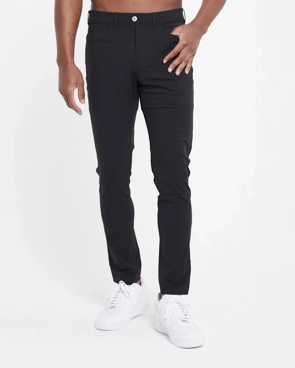 Redvanly Mens New 30\