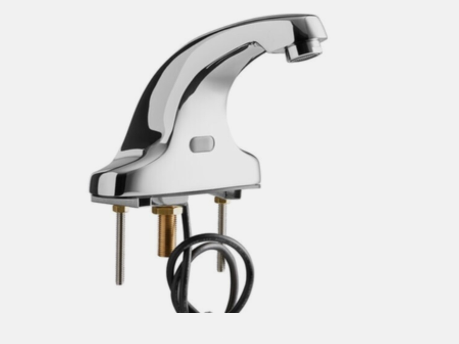 Waterloo 750EFDM Deck-Mounted 4 Waterloo 750EFDM Deck-Mounted 4
