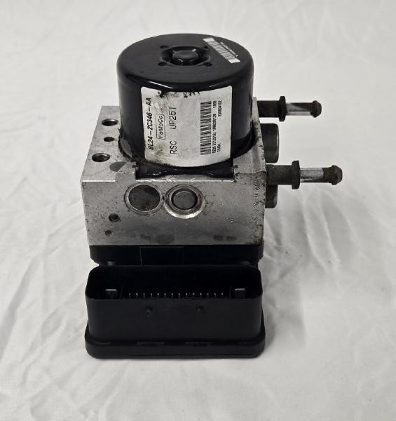 2006-2008 FORD EXPLORER ABS Module Anti Lock Brake Pump Assembly