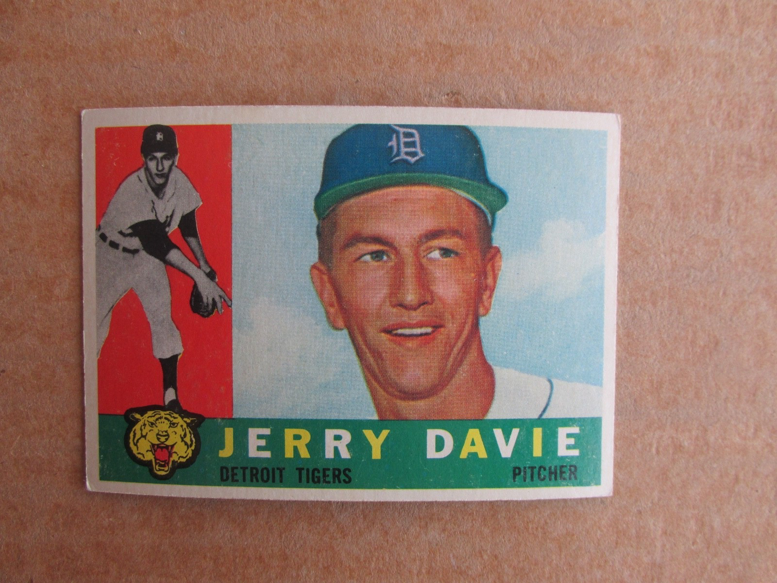 1960 TOPPS BASEBALL #271-571 CARD SINGLES COMPLETE YOUR SET PICK UPDATED 9/21 1960 TOPPS BASEBALL #271-571 CARD SINGLES COMPLETE YOUR SET PICK UPDATED 9/21