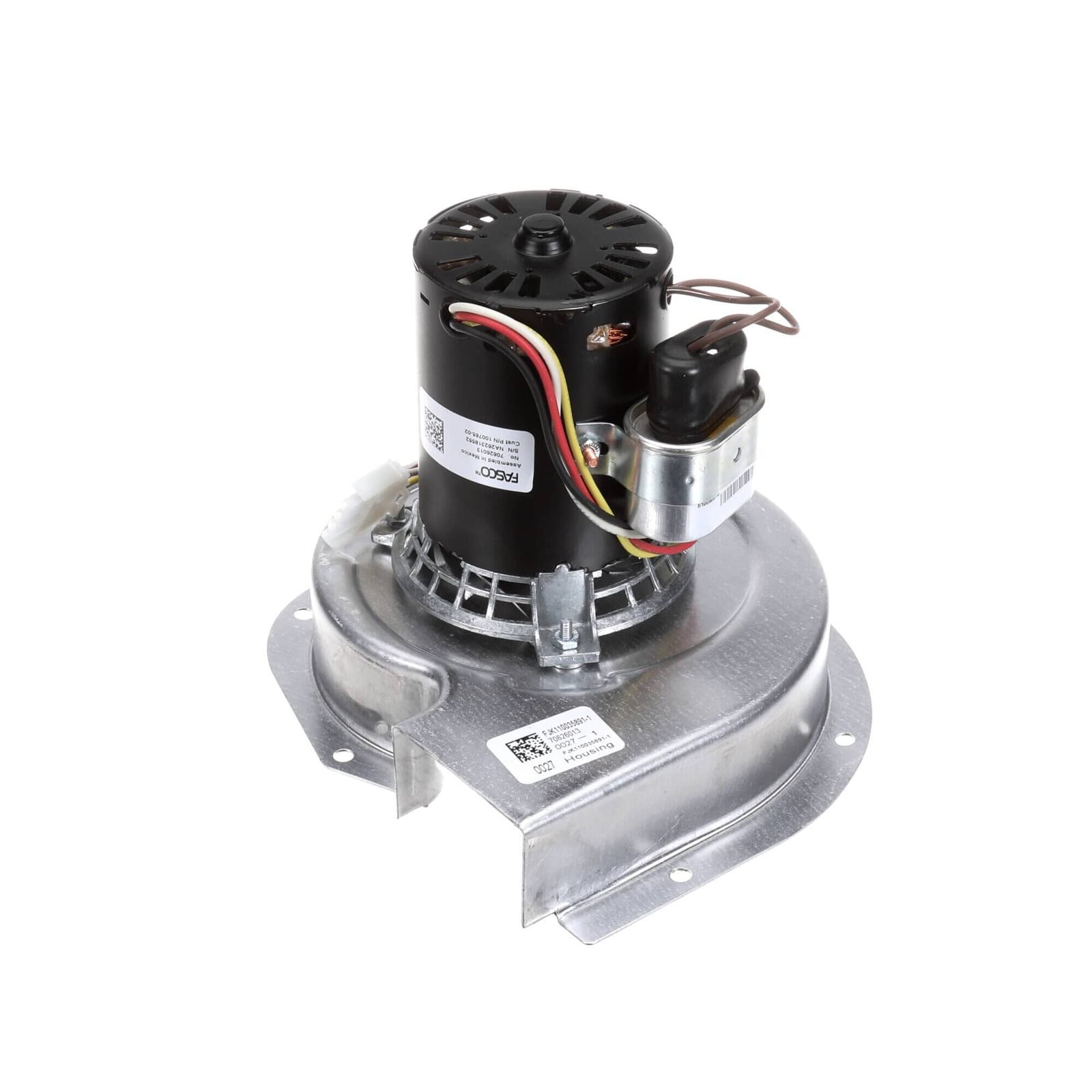 Lennox 44W30- Genuine OEM Replacement Part