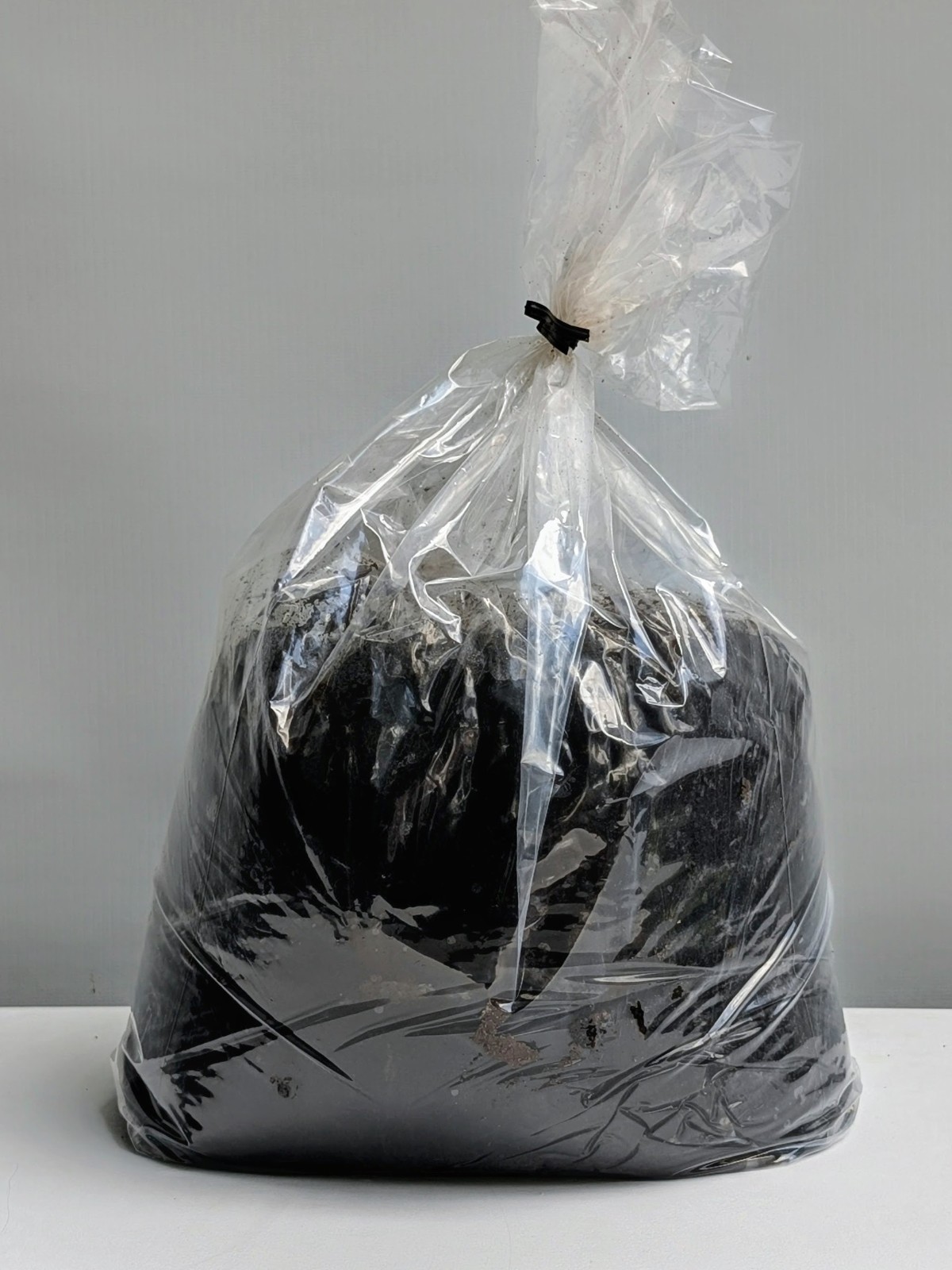 Super Muck for Bonsai Super Muck for Bonsai