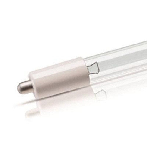 Replacement Bulb 40W for Aquafine DWS12 DWS15 DWS24 PVCL1 DW400 DW8 MP2SL SL1