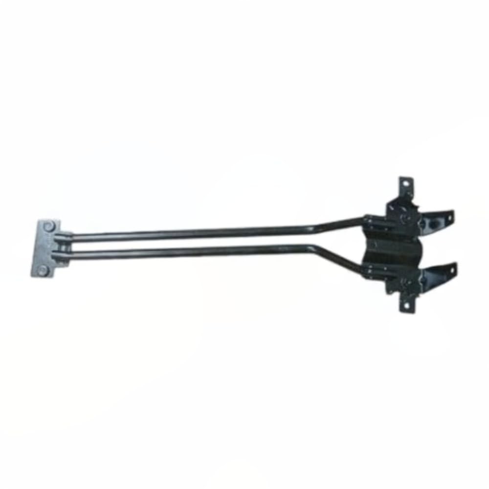 for Buick for Enclave 2013 Hood Latch Support 901-40743