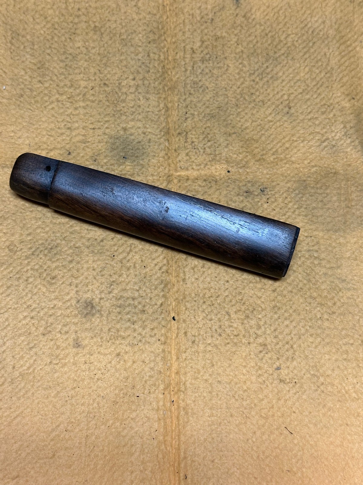 Winchester Model 94 (Pre-64)  Walnut Forend - L@@K