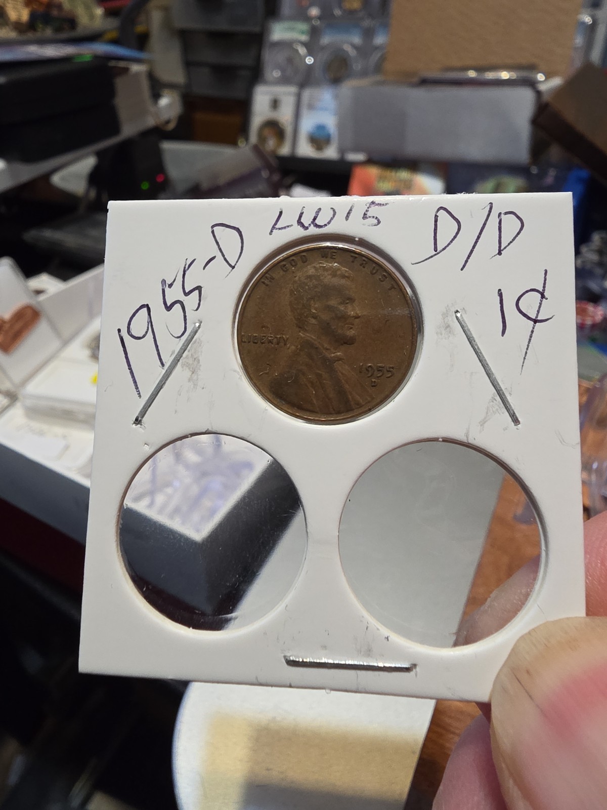 1955d/d,55d/d,RPM,56d/d,56d/d,RPM,56d/d, Lincoln Wheat Penny, ,