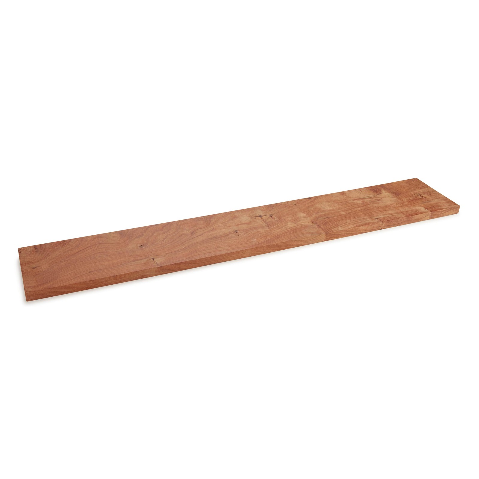 Woodcraft Pau Rosa 3/4\