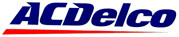 Genuine ACDelco Starter 336-1938A