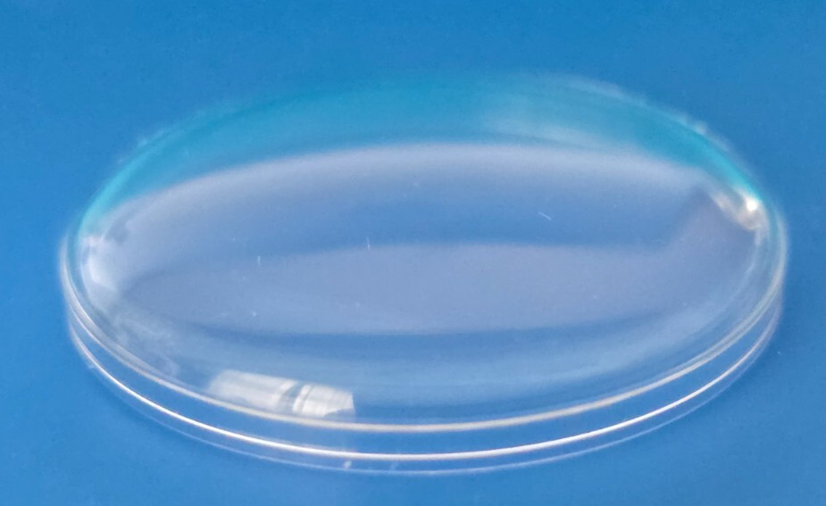 NEW ACRYLIC CRYSTAL FOR SEIKO 4006 BELL-MATIC 325T02AN LOW DOME 325T02AN NEW ACRYLIC CRYSTAL FOR SEIKO 4006 BELL-MATIC 325T02AN LOW DOME 325T02AN