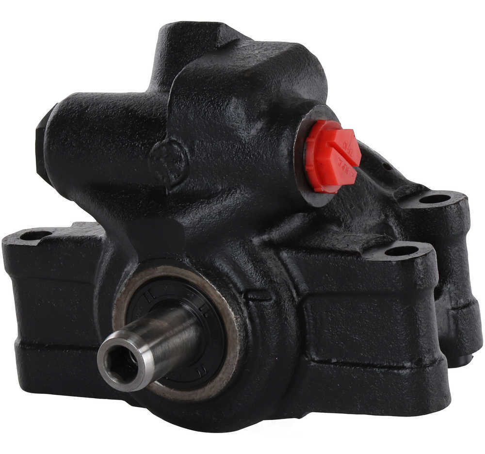 Power Steering Pump Cardone 20-326 Reman