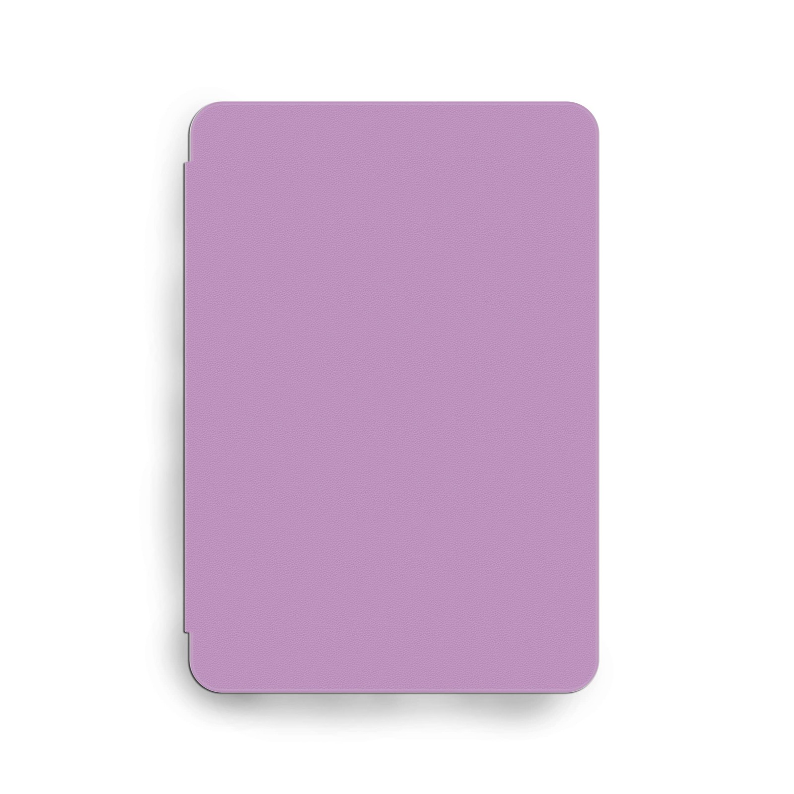 Nupro Bookcover, For Kindle (2022 & 2024 Release) 07RT2212-PUR