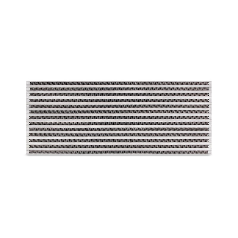 Mishimoto MMUIC-14 Universal Race Intercooler Core 20\