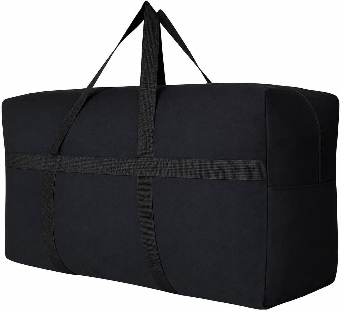 Extra Large Storage Duffle Bag XX-Large-42