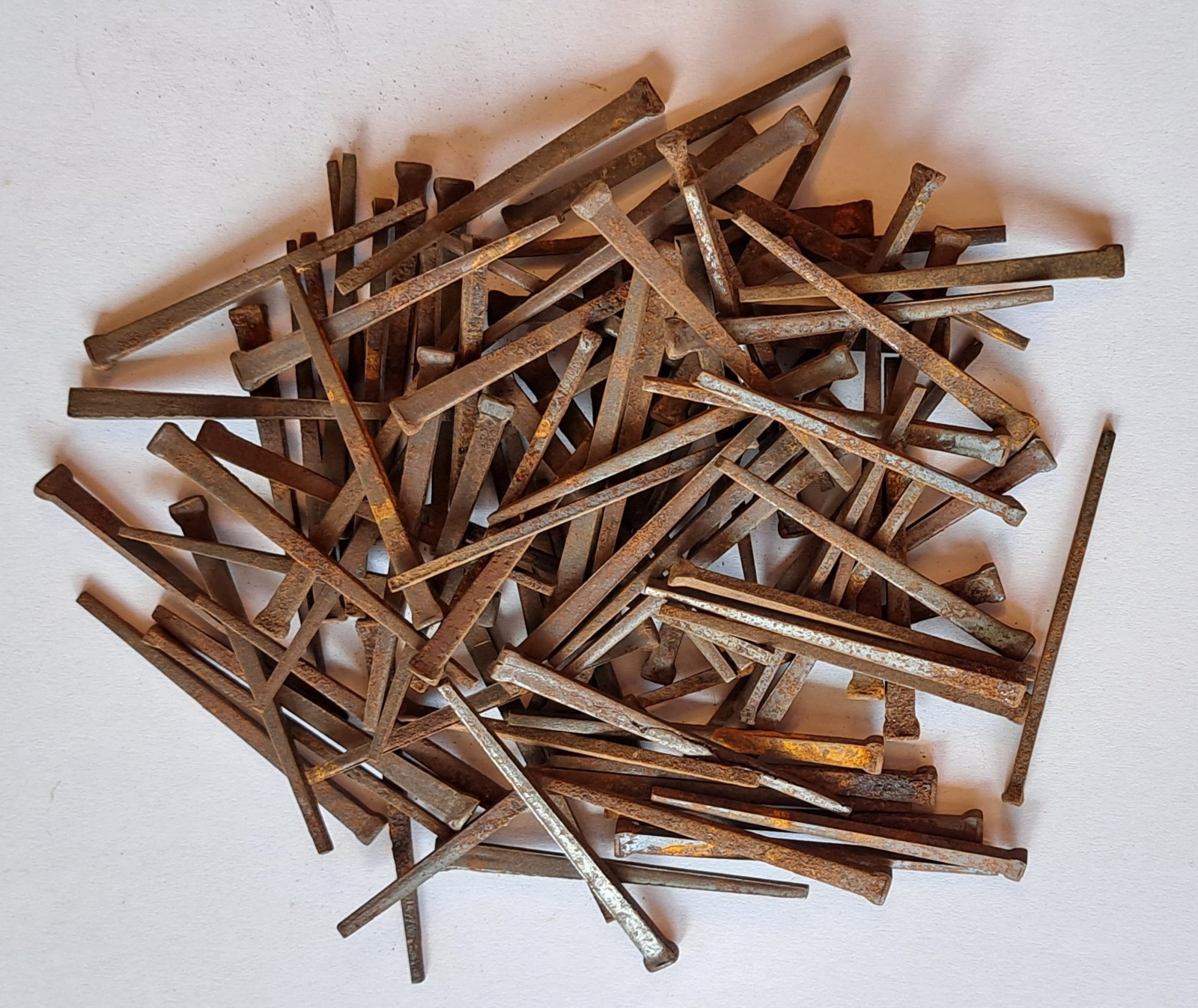 100 Antique 2 100 Antique 2