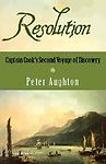 Resolution by Peter Aughton Resolution by Peter Aughton