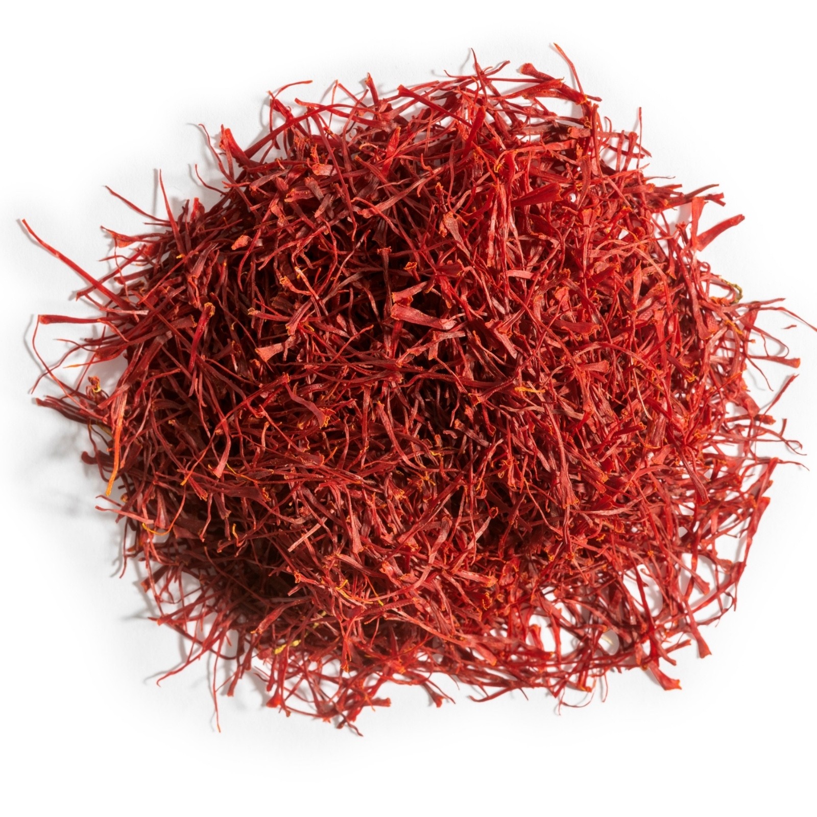 Saffron,  Super Negin Cut Afghanistan