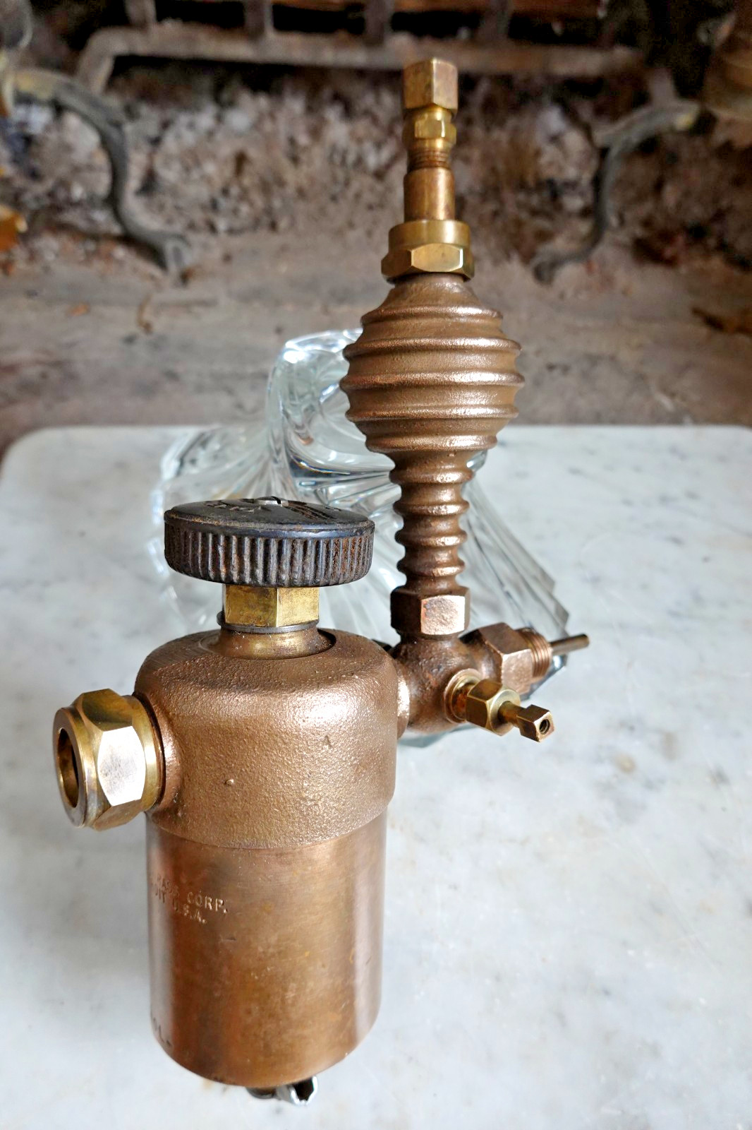 Antique RARE Antique RARE