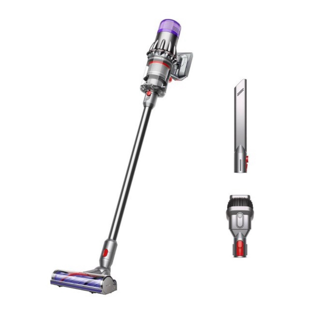 Dyson Digital Slim Vacuum Cordless Battery Charging Vacuum NEW IN BOX SEALED NEW
