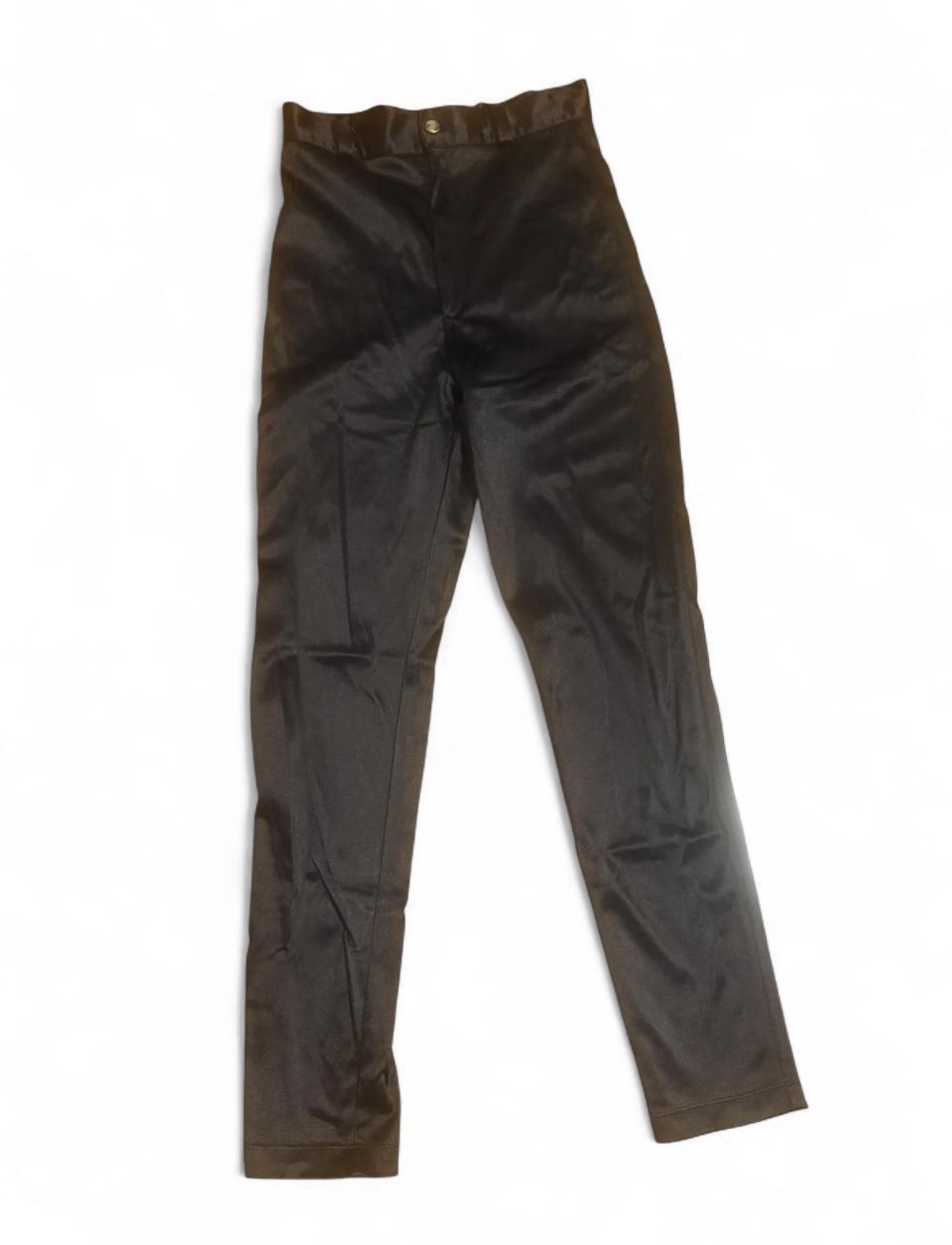 fredrick’s of hollywood disco pants