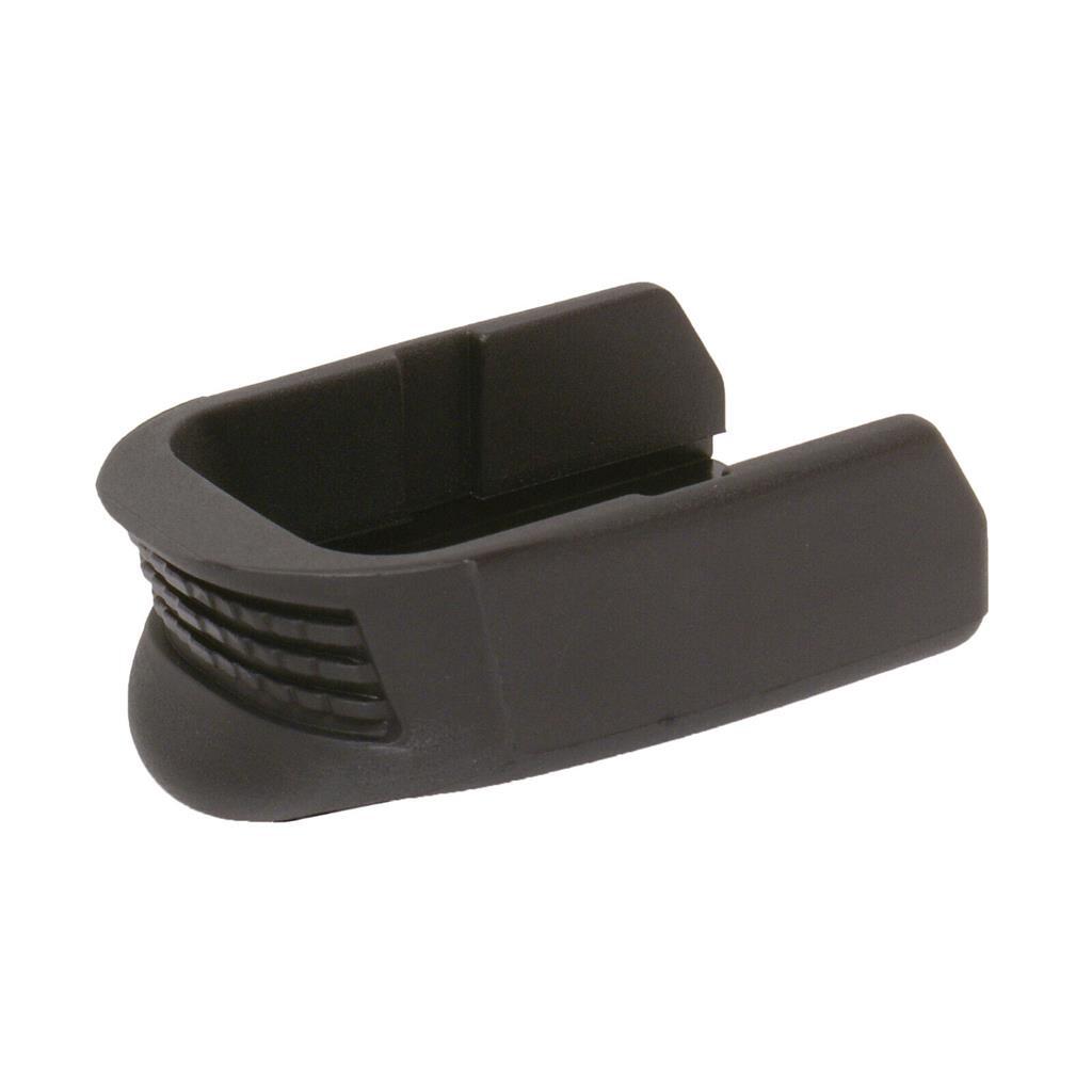 Pearce Grip Extension For Glock 30 Pistol PG-30