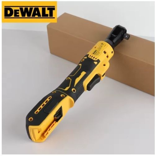 DEWALT ATOMIC 20V MAX Brushless 3/8