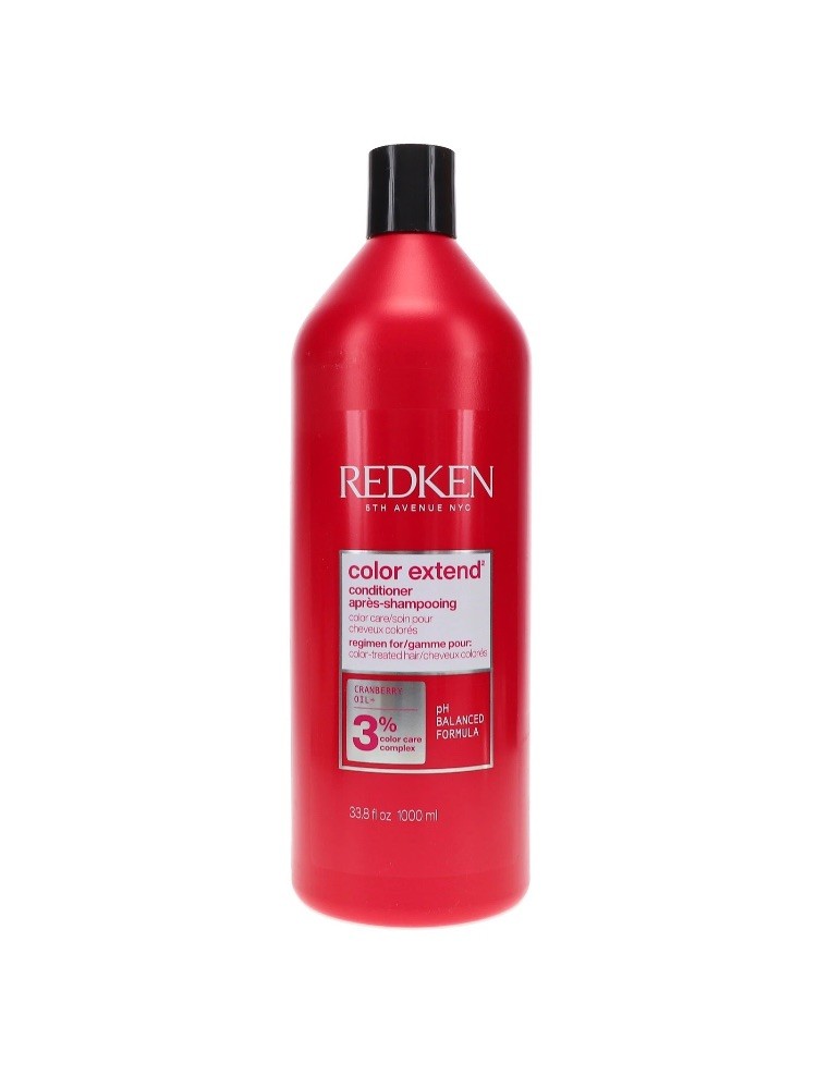 Redken Color Extend Conditioner 33.8 oz
