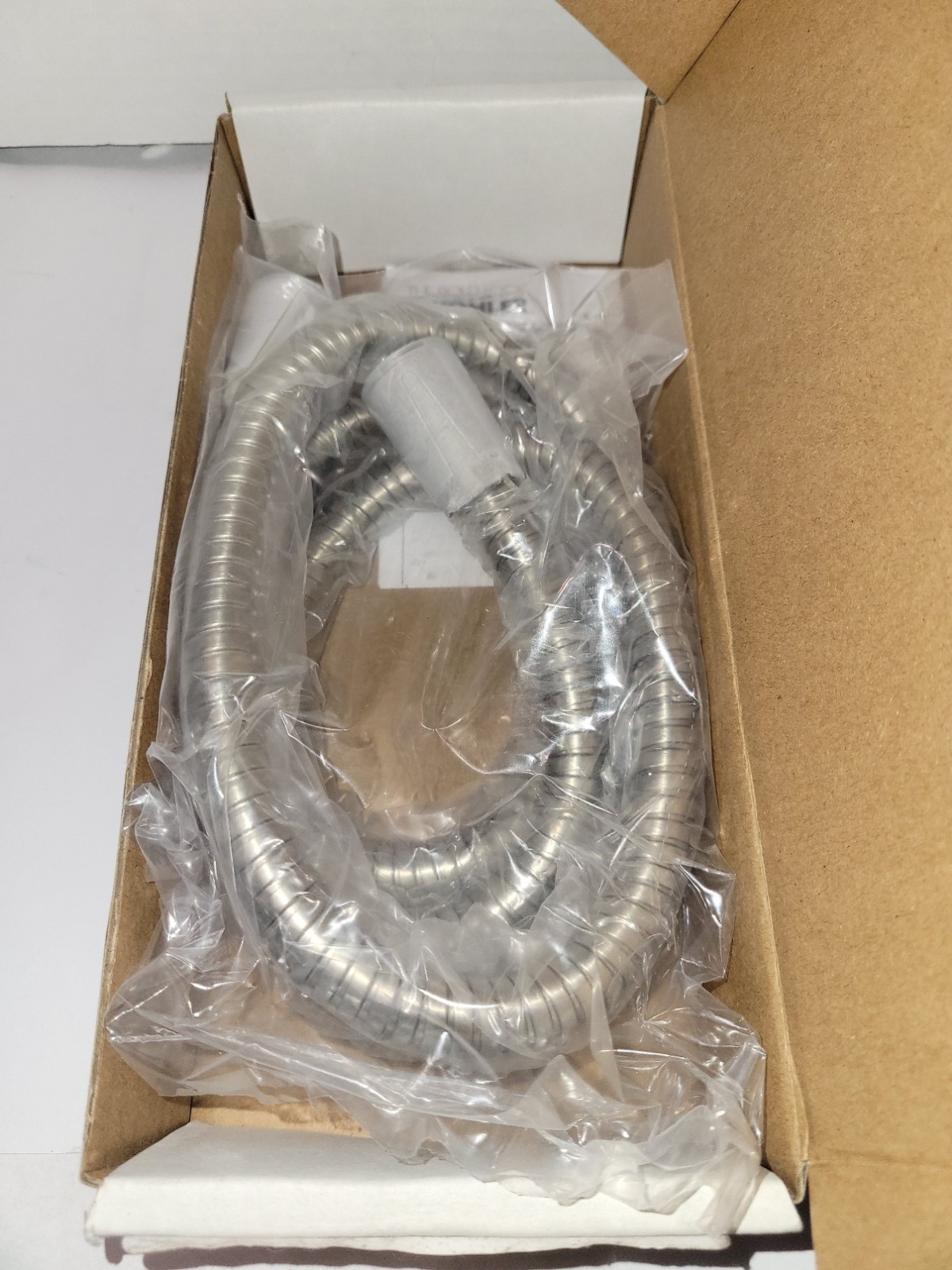 KOHLER 9514-BN MASTERSHOWER 60