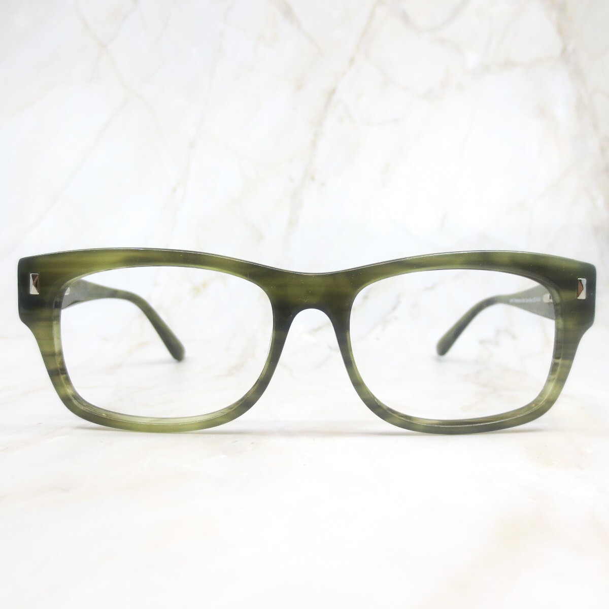 Justin Timberlake Eyeglasses Frame 8004 Unisex Dark Moss Full Rim 52-16-140 Justin Timberlake Eyeglasses Frame 8004 Unisex Dark Moss Full Rim 52-16-140