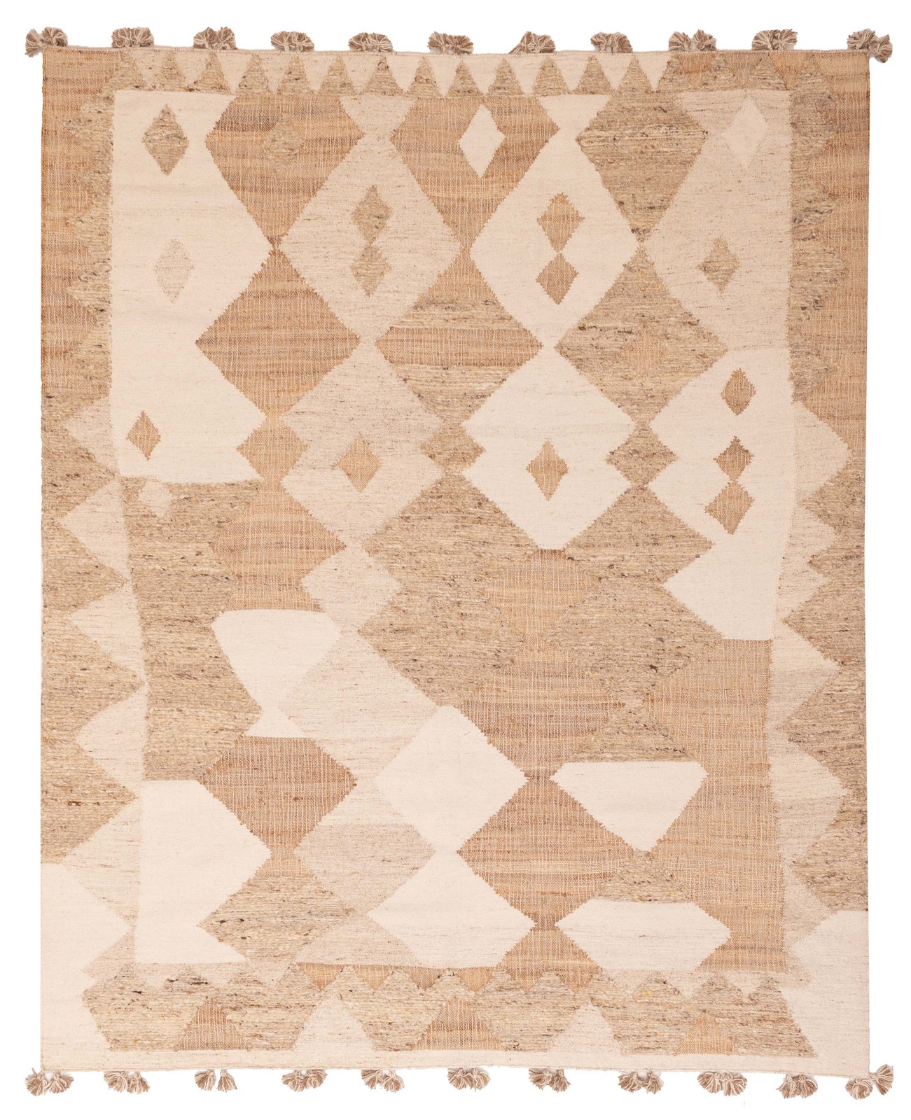 Vintage 8\'3\