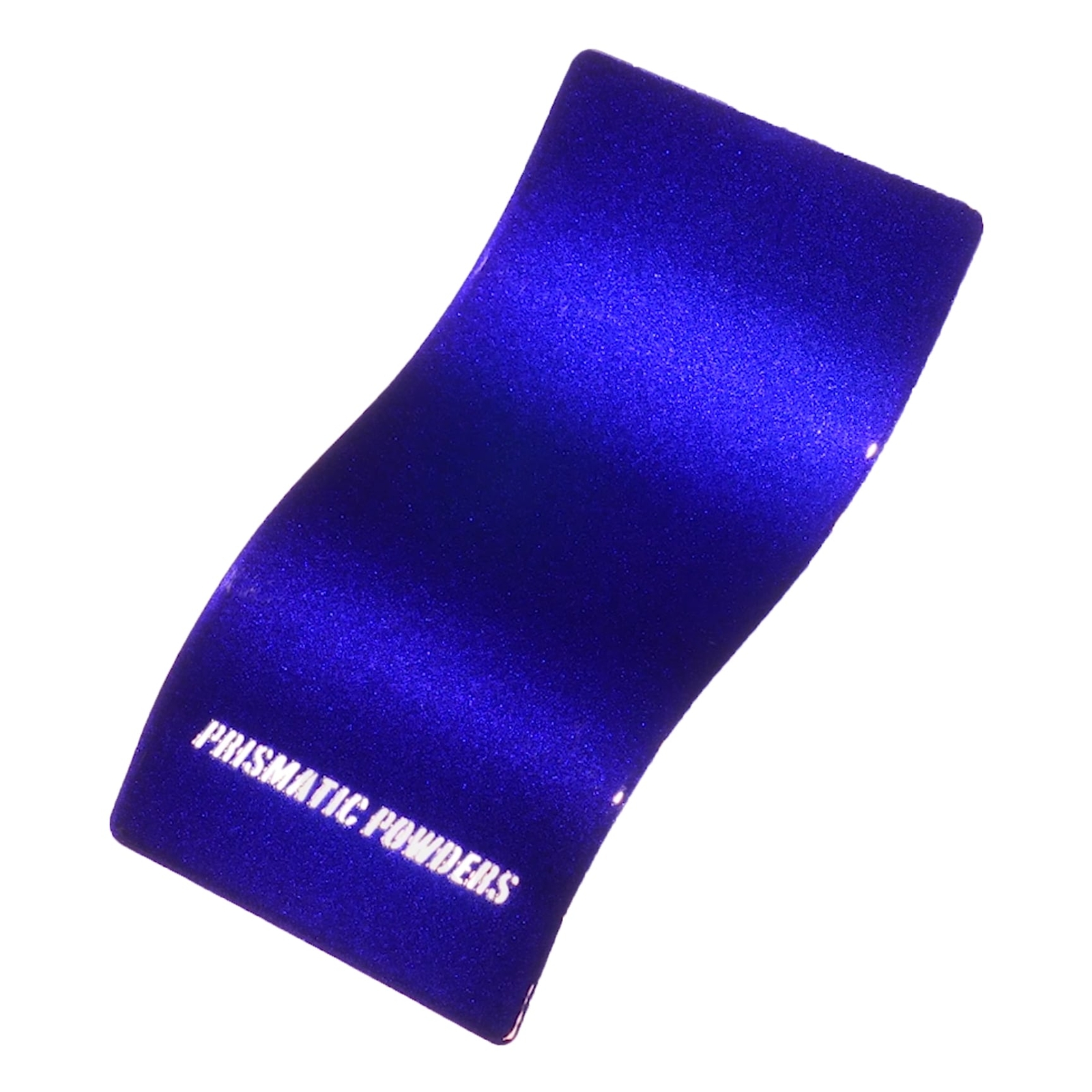 PRISMATIC POWDERS® Illusion Royal (1 LB / PMS-6925)