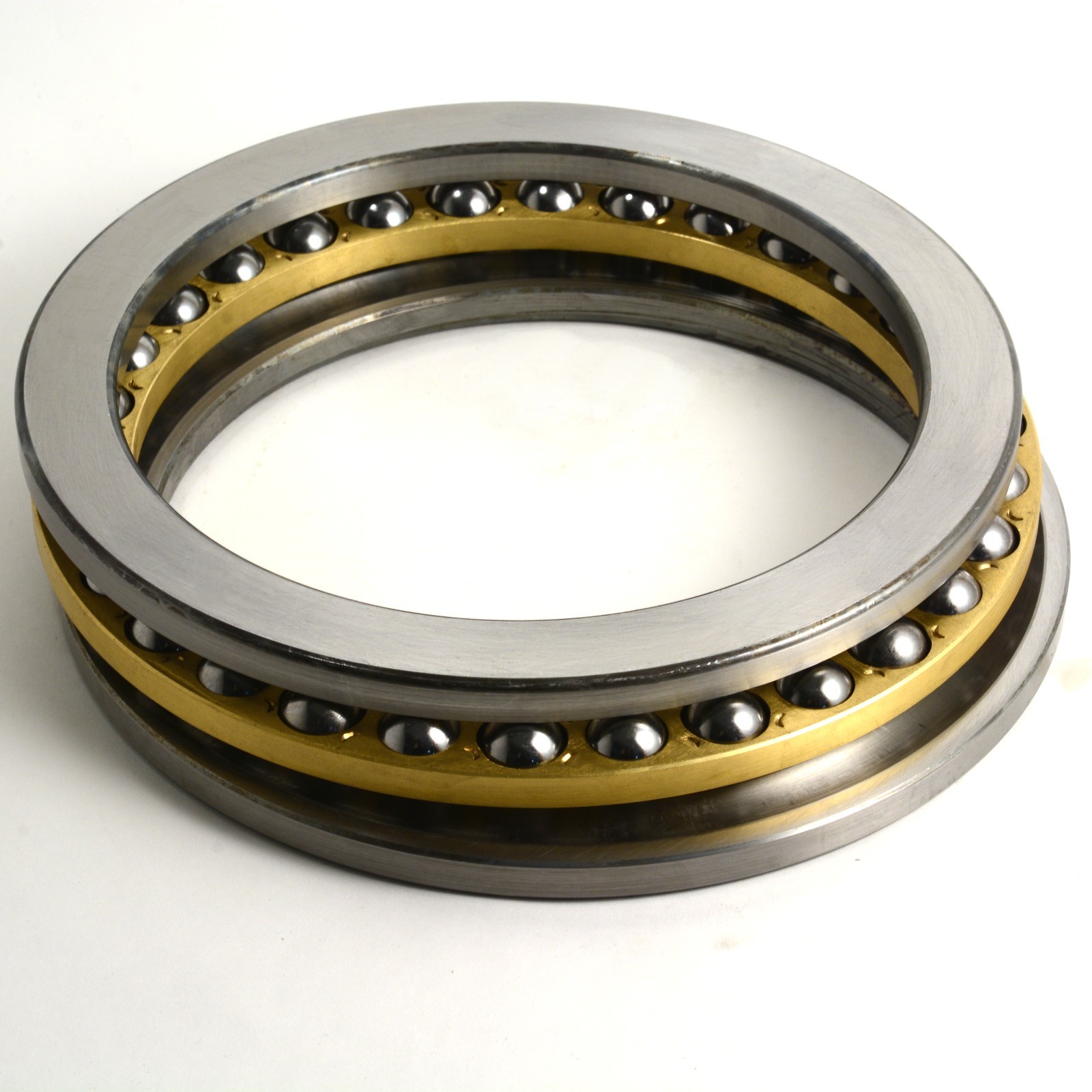 51252MP FAG Ball Bearing Heavy Duty Industrial Replacement 51252MP FAG Ball Bearing Heavy Duty Industrial Replacement