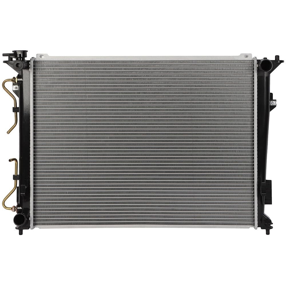 253103K190,253103L290 Radiator for 06-11 for Hyundai for Azera