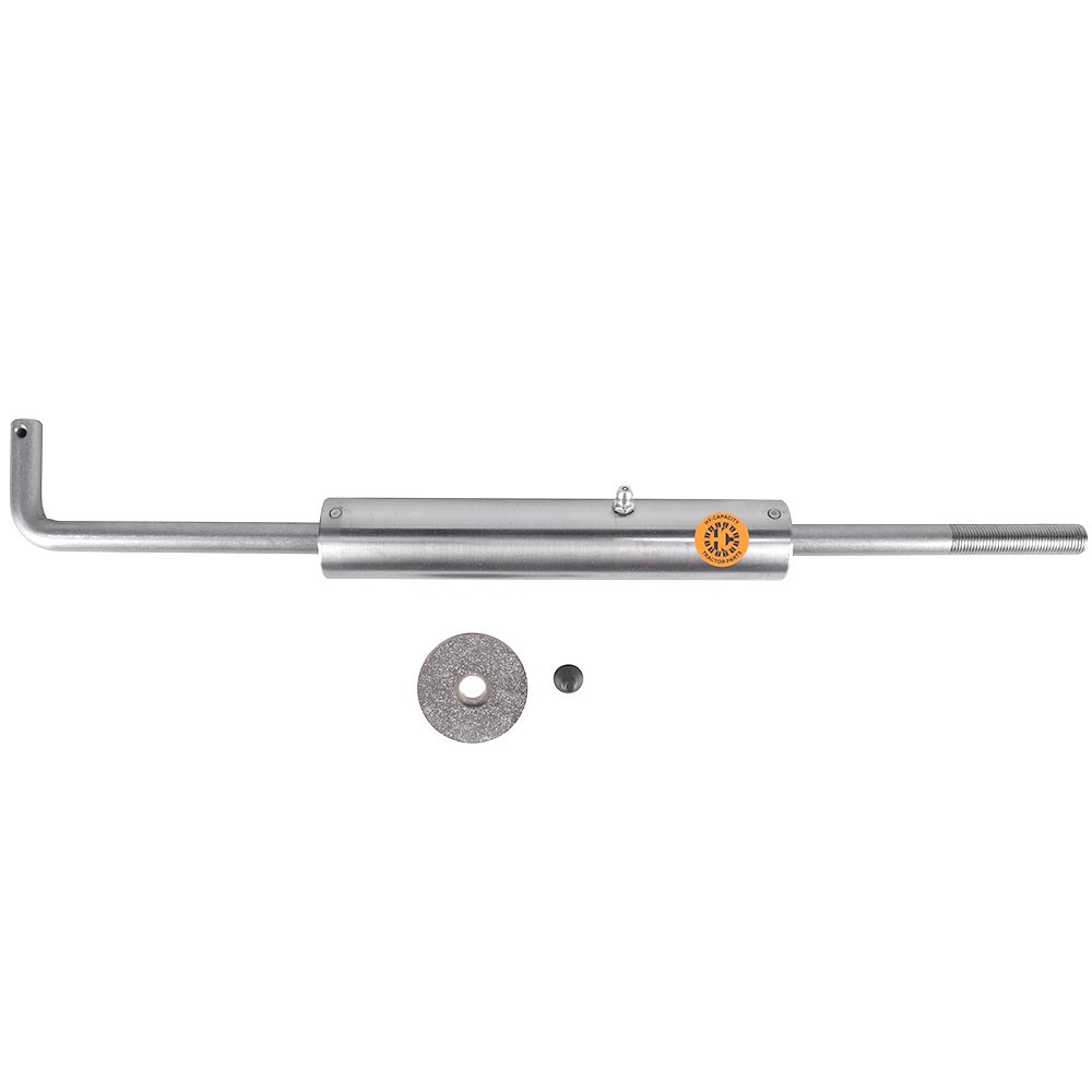 830299 Transmission Brake Fits International