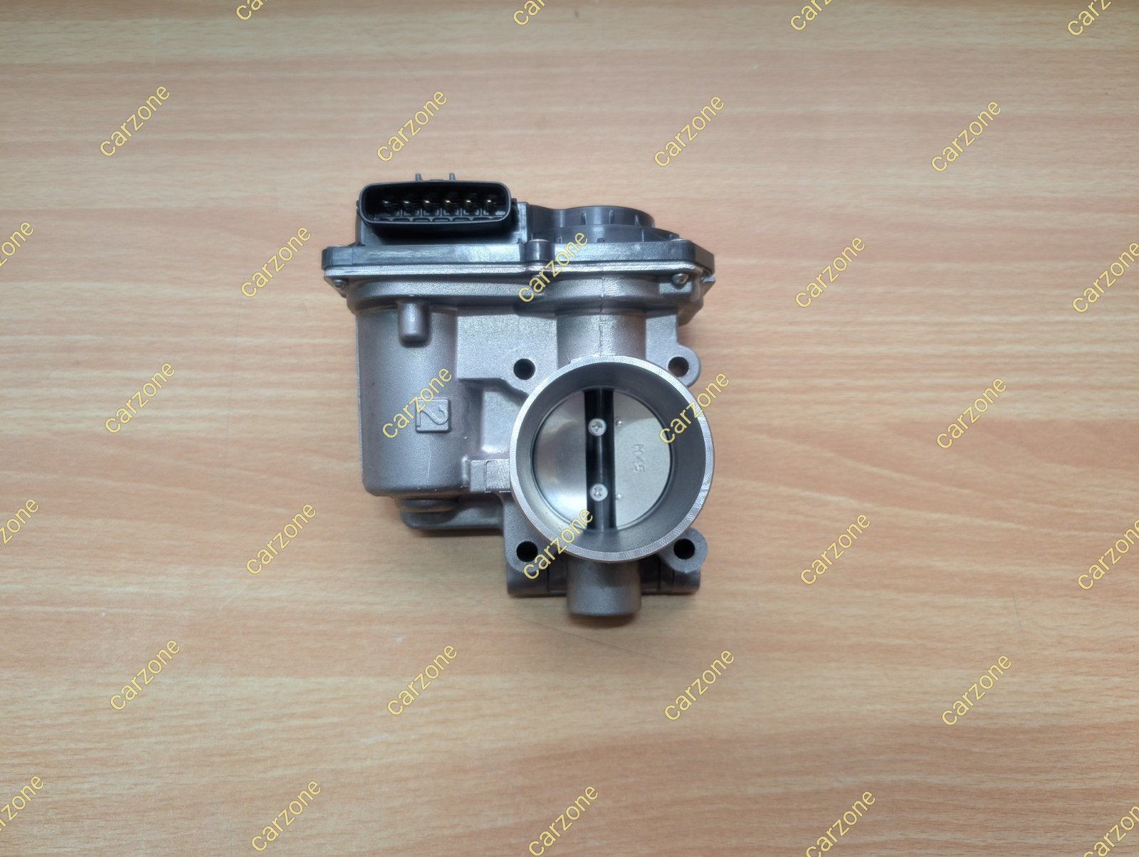 OEM Throttle Body Suzuki Baleno Boosterjet 1.0L K10C 2016-2020 OEM Throttle Body Suzuki Baleno Boosterjet 1.0L K10C 2016-2020