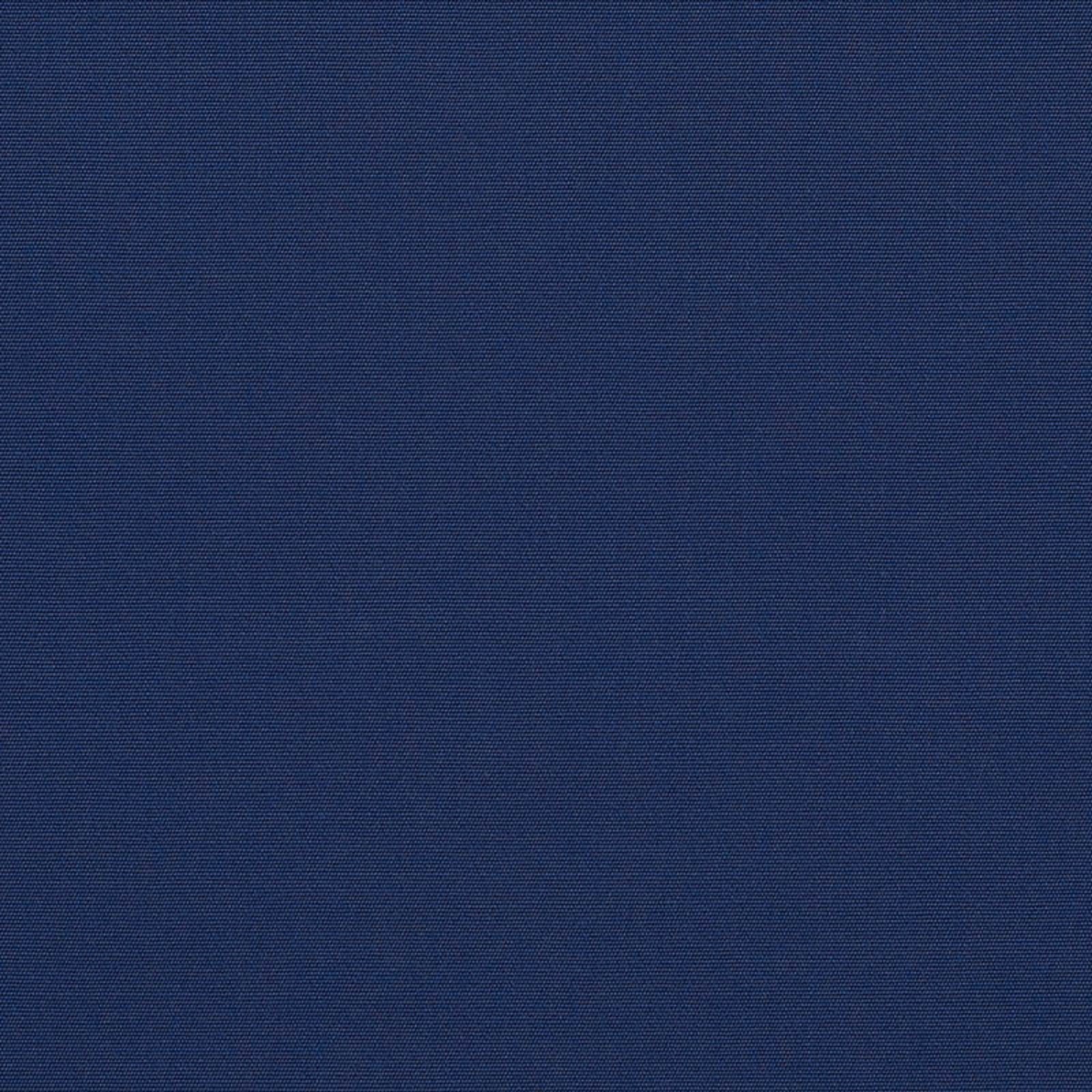 Awning / Marine Fabric - Sunbrella® Marine Blue 60\