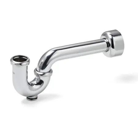McGuire Manufacturing 8912CBECO 1-1/2