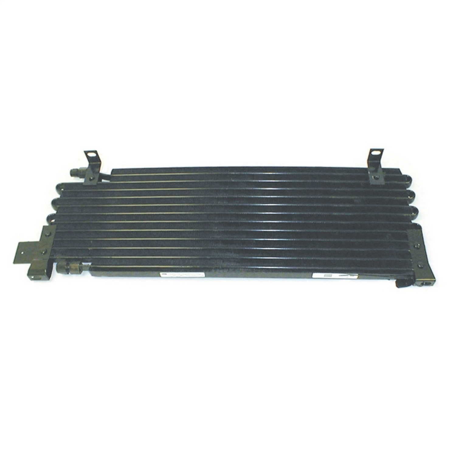 Omix-ADA Air Conditioner Condenser - 17950.05 Omix-ADA Air Conditioner Condenser - 17950.05