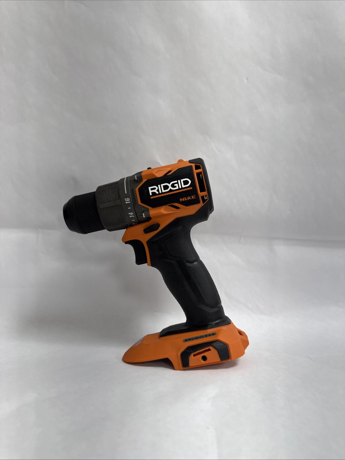 RIDGID TOOLS RNKSDD01 (A7)