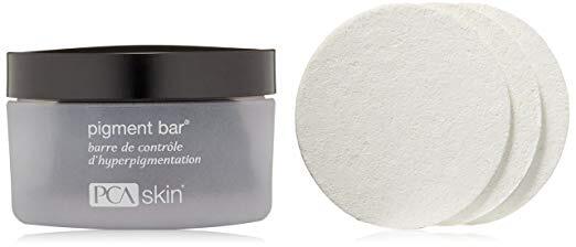 PCA Skin Pigment Bar, 3.2 Oz.- Brand New Fresh