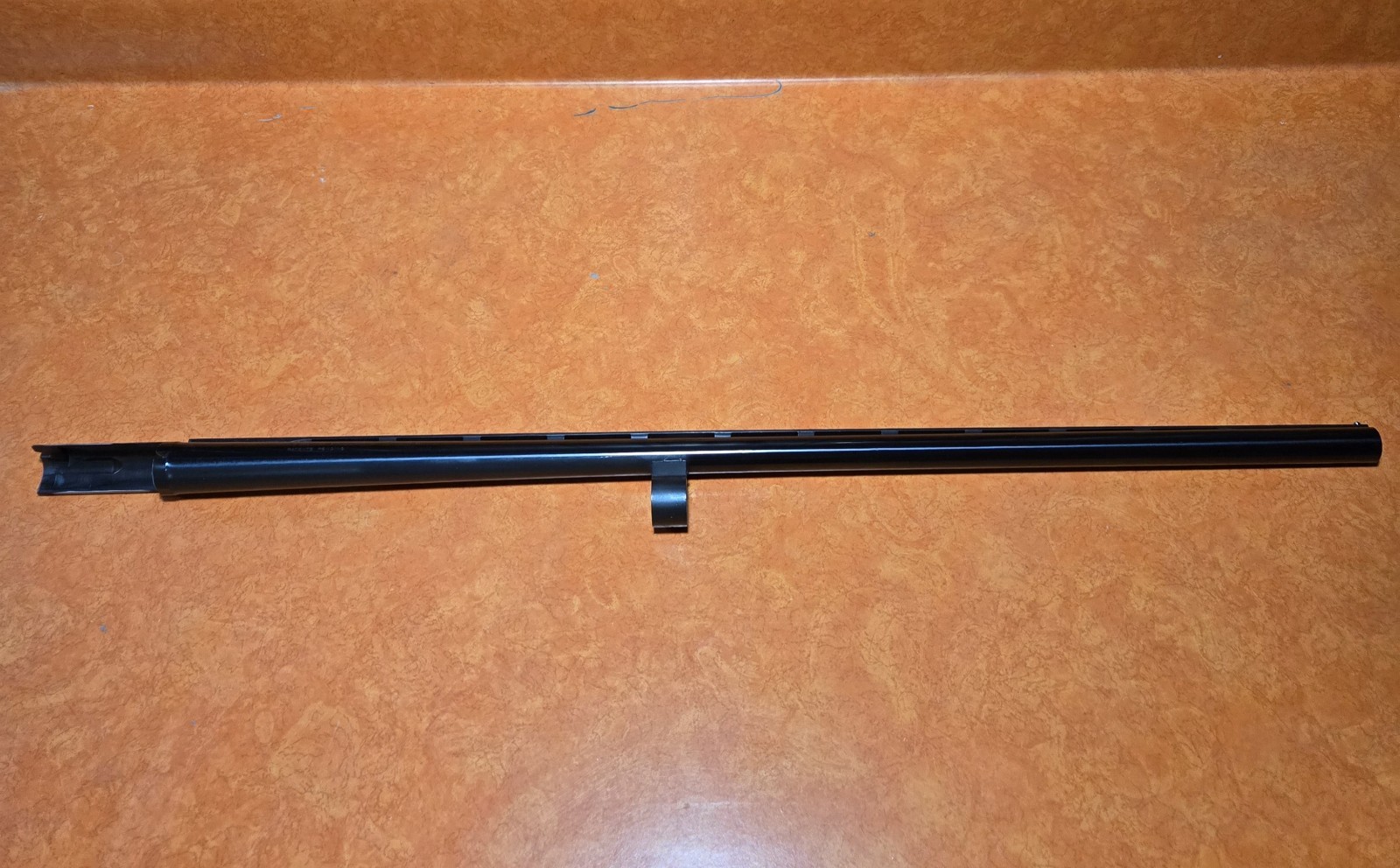NOS Browning B2000 28\ NOS Browning B2000 28\