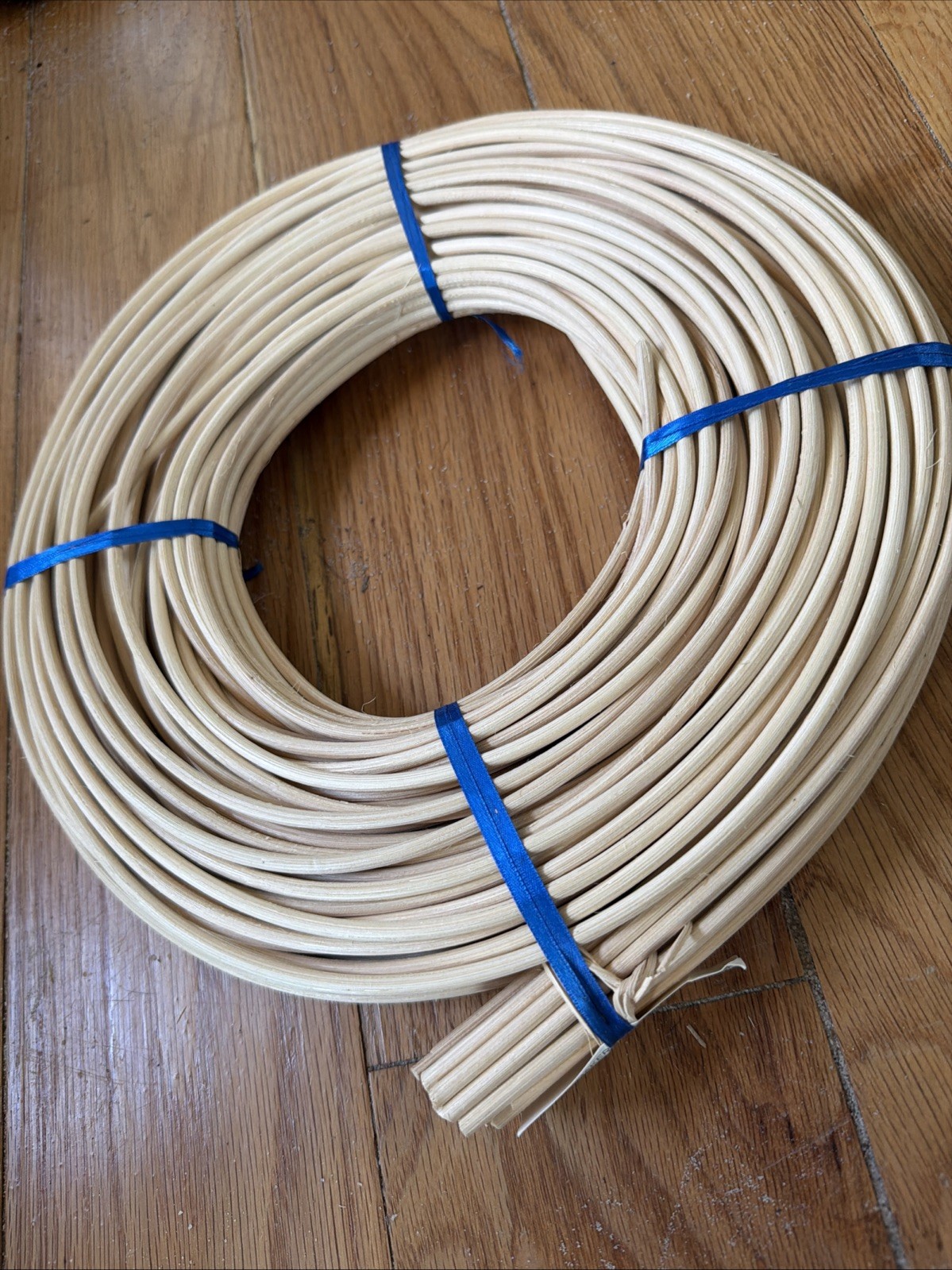 #6 4.00-4.50mm BasketMaker Choice Superior Quality New Weaving #6 4.00-4.50mm BasketMaker Choice Superior Quality New Weaving