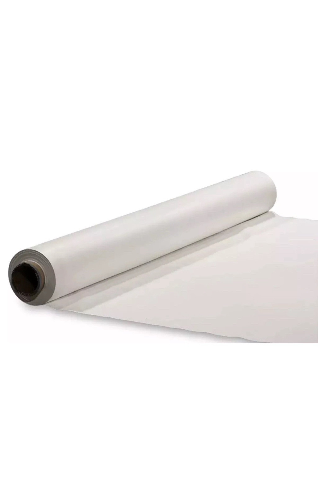 Alpha Systems 9’x15’ White TPO Superflex RV Slide Out-rubber roof membrane Alpha Systems 9’x15’ White TPO Superflex RV Slide Out-rubber roof membrane