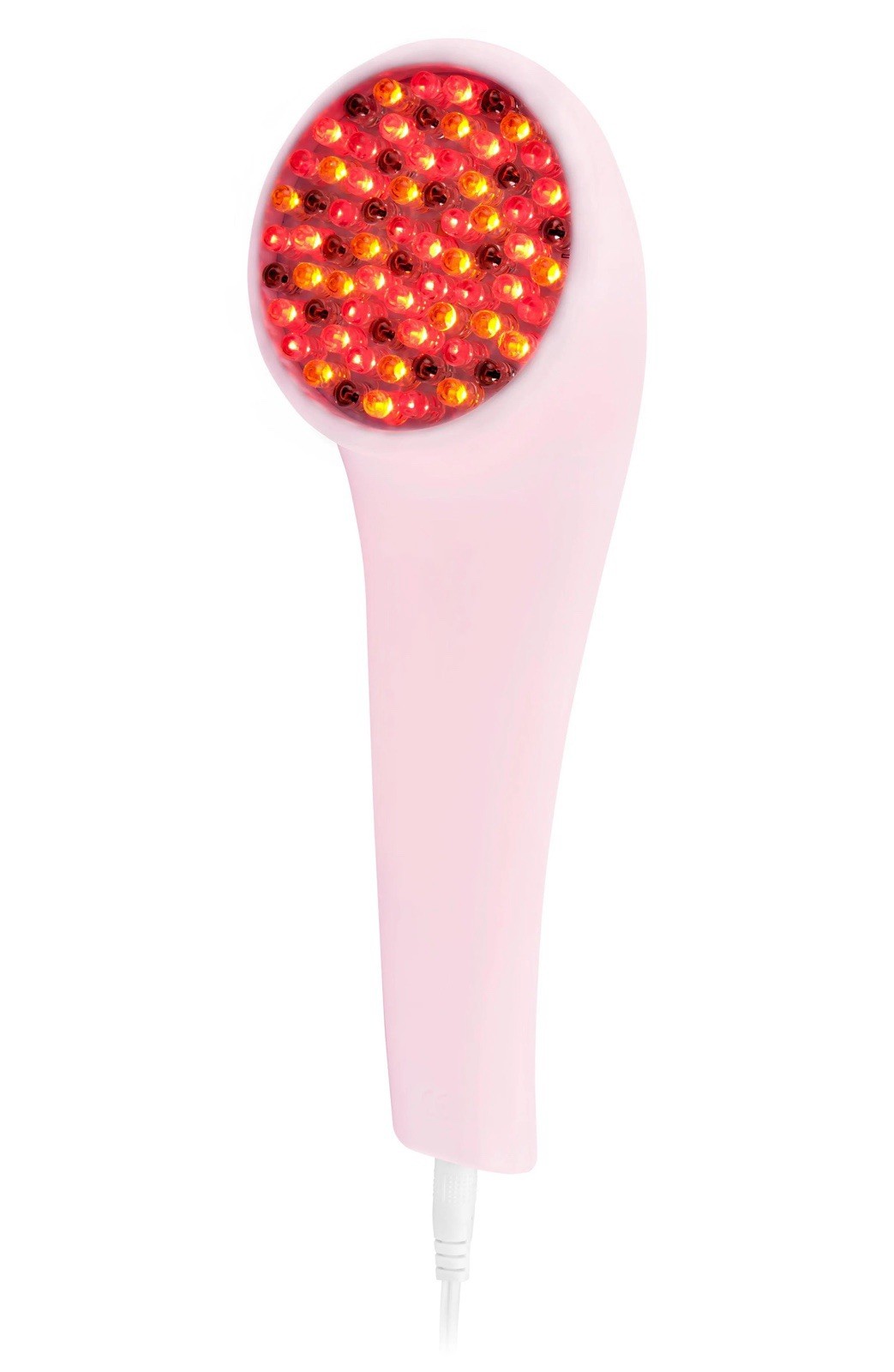 LightStim Professional Device For Wrinkles LED New Sealed Box retail $249 LightStim Professional Device For Wrinkles LED New Sealed Box retail $249